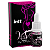 Vulv’s Esquenta e Lubrifica Intt Sabor Doce 15g - Kit 3 und - Imagem 2