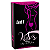Vulv’s Esquenta e Lubrifica Intt Sabor Doce 15g - Kit 3 und - Imagem 4