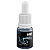Vulv’s Esquenta/Esfria e Lubrifica Intt Sabor Menta 15g - Kit 2 und - Imagem 5