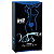 Vulv’s Esquenta/Esfria e Lubrifica Intt Sabor Menta 15g - Kit 3 und - Imagem 4