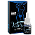 Vulv’s Esquenta/Esfria e Lubrifica Intt Sabor Menta 15g - Kit 3 und - Imagem 2