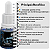 Vulv’s Esquenta/Esfria e Lubrifica Intt Sabor Menta 15g - Kit 3 und - Imagem 3