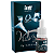 Vulv's Tons Esquenta e Lubrifica Intt Sabor Vinho Tinto 15g - Kit 2 und - Imagem 2