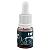 Vulv's Tons Esquenta e Lubrifica Intt Sabor Vinho Tinto 15g - Kit 2 und - Imagem 6
