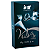 Vulv's Tons Esquenta e Lubrifica Intt Sabor Vinho Tinto 15g - Kit 2 und - Imagem 4