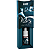 Vulv's Tons Esquenta e Lubrifica Intt Sabor Vinho Tinto 15g - Kit 3 und - Imagem 5
