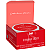 Esfoliante Gel Região Virilha Deborah Secco Intt 150g - Kit 2 und - Imagem 4