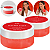 Esfoliante Gel Região Virilha Deborah Secco Intt 150g - Kit 2 und - Imagem 2