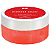 Esfoliante Gel Região Virilha Deborah Secco Intt 150g - Kit 2 und - Imagem 5