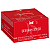 Esfoliante Gel Região Virilha Deborah Secco Intt 150g - Kit 2 und - Imagem 6