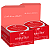 Esfoliante Gel Região Virilha Deborah Secco Intt 150g - Kit 2 und - Imagem 1