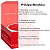 Esfoliante Gel Região Virilha Deborah Secco Intt 150g - Kit 3 und - Imagem 3