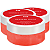 Esfoliante Gel Região Virilha Deborah Secco Intt 150g - Kit 3 und - Imagem 2