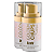 Golden Chups Gél Beijável Intt Sabor Bala de Framboesa 17ml - Kit 2 und - Imagem 1