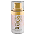 Golden Chups Gél Beijável Intt Sabor Bala de Framboesa 17ml - Kit 2 und - Imagem 5