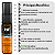 Vulcano Excitante Efeito Extra Quente Intt 15ml - Kit 2 und - Imagem 3
