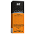 Vulcano Excitante Efeito Extra Quente Intt 15ml - Kit 2 und - Imagem 4