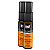 Vulcano Excitante Efeito Extra Quente Intt 15ml - Kit 2 und - Imagem 1