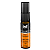 Vulcano Excitante Efeito Extra Quente Intt 15ml - Kit 3 und - Imagem 5