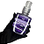Sweet Glow Amora Gel Hidratante Corporal Intt Sabor Amora 240ml - Imagem 4