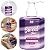 Sweet Glow Amora Gel Hidratante Corporal Intt Sabor Amora 240ml - Imagem 1