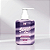 Sweet Glow Amora Gel Hidratante Corporal Intt Sabor Amora 240ml - Imagem 4