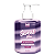 Sweet Glow Amora Gel Hidratante Corporal Intt Sabor Amora 240ml - Kit 3 und - Imagem 2