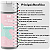 Feel Fresh Sabonete Líquido Íntimo e Corporal Intt Morango 100ml - Kit 2 und - Imagem 3