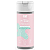 Feel Fresh Sabonete Líquido Íntimo e Corporal Intt Morango 100ml - Kit 3 und - Imagem 2