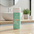 Feel Fresh Sabonete Líquido Íntimo e Corporal Intt Menta 100ml - Imagem 6