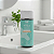 Feel Fresh Sabonete Líquido Íntimo e Corporal Intt Menta 100ml - Imagem 4