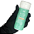 Feel Fresh Sabonete Líquido Íntimo e Corporal Intt Menta 100ml - Imagem 4