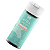 Feel Fresh Sabonete Líquido Íntimo e Corporal Intt Menta 100ml - Kit 3 und - Imagem 4