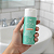 Feel Fresh Sabonete Líquido Íntimo e Corporal Intt Menta 100ml - Kit 3 und - Imagem 7