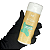 Feel Fresh Sabonete Líquido Íntimo e Corporal Intt Capim Limão 100ml - Imagem 4