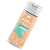 Feel Fresh Sabonete Líquido Íntimo e Corporal Intt Capim Limão 100ml - Imagem 2