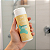 Feel Fresh Sabonete Líquido Íntimo e Corporal Intt Capim Limão 100ml - Kit 2 und - Imagem 6