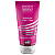 Sabonete Líquido Feminino Ylang Ylang Intt Barbatimão 150g - Imagem 1