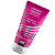 Sabonete Líquido Feminino Ylang Ylang Intt Barbatimão 150g - Kit 2 und - Imagem 2