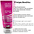 Sabonete Líquido Feminino Ylang Ylang Intt Barbatimão 150g - Kit 2 und - Imagem 3