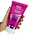 Sabonete Líquido Feminino Ylang Ylang Intt Barbatimão 150g - Kit 2 und - Imagem 5