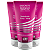 Sabonete Líquido Feminino Ylang Ylang Intt Barbatimão 150g - Kit 3 und - Imagem 1