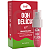 Ooh Delícia Calda Pulsante Picante Intt Morango Azedinho 11g - Kit 2 und - Imagem 5