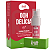 Ooh Delícia Calda Pulsante Picante Intt Morango Azedinho 11g - Kit 3 und - Imagem 2