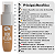 Ooh Delícia Calda Picante Intt Sabor Pudim 11g - Kit 2 und - Imagem 3