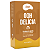 Ooh Delícia Calda Picante Intt Sabor Pudim 11g - Kit 2 und - Imagem 4