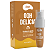 Ooh Delícia Calda Picante Intt Sabor Pudim 11g - Kit 2 und - Imagem 5