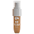 Ooh Delícia Calda Picante Intt Sabor Pudim 11g - Kit 2 und - Imagem 6