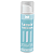 Lumier Inttimus Clareador Corporal Intt 30ml - Imagem 1