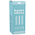 Lumier Inttimus Clareador Corporal Intt 30ml - Imagem 4